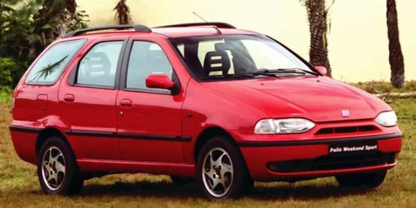Fiat Fiat