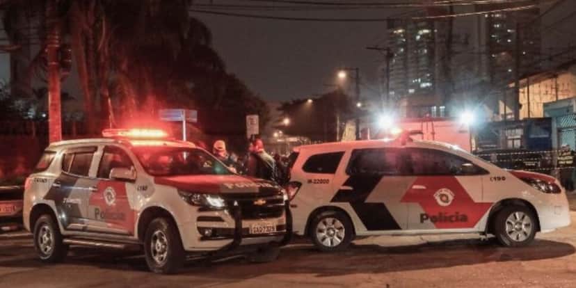 Alguns policiais terão direito ao abono extra (Reprodução: Internet) Alguns policiais terão direito ao abono extra (Reprodução: Internet)
