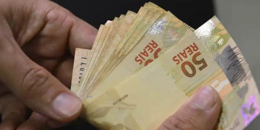Poupança, Banco do Brasil Poupança, Banco do Brasil