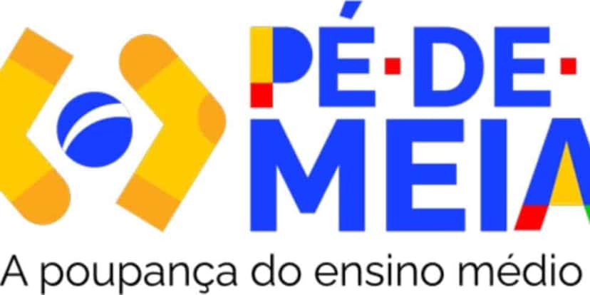Programa Pé de Meia - (Foto: Reprodução / Internet) Programa Pé de Meia - (Foto: Reprodução / Internet)