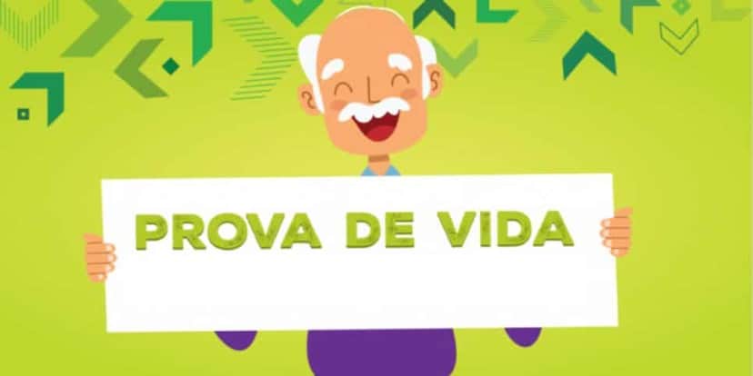 http://tvfoco.uai.com.br/wp-content/uploads/2015/05/Daniela-Mercury.jpg http://tvfoco.uai.com.br/wp-content/uploads/2015/05/Daniela-Mercury.jpg