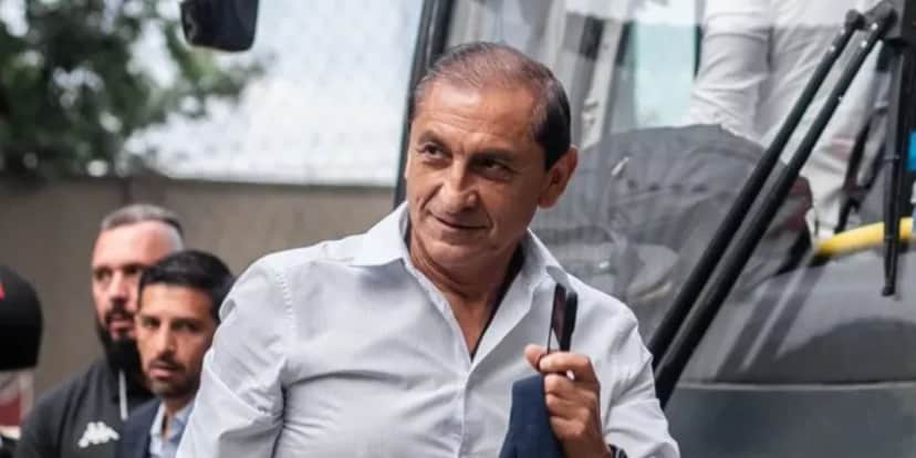 http://tvfoco.uai.com.br/wp-content/uploads/2015/05/Daniela-Mercury.jpg http://tvfoco.uai.com.br/wp-content/uploads/2015/05/Daniela-Mercury.jpg