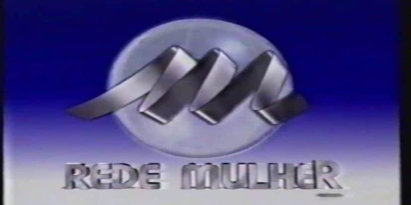 http://tvfoco.uai.com.br/wp-content/uploads/2015/05/Daniela-Mercury.jpg http://tvfoco.uai.com.br/wp-content/uploads/2015/05/Daniela-Mercury.jpg