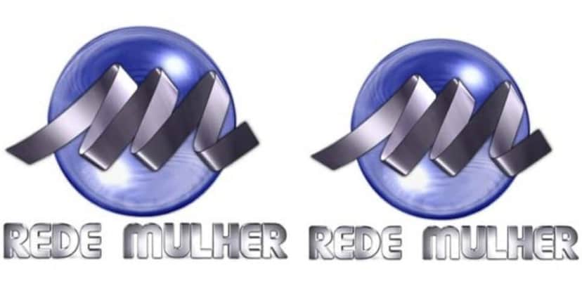 O canal chegou ao fim, por conta da baixa audiência (Reprodução: Internet) O canal chegou ao fim, por conta da baixa audiência (Reprodução: Internet)