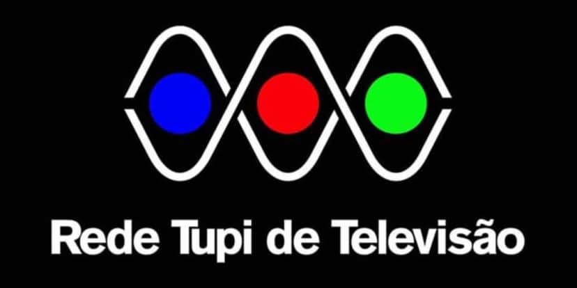 Emissora, Rede Tupi Emissora, Rede Tupi