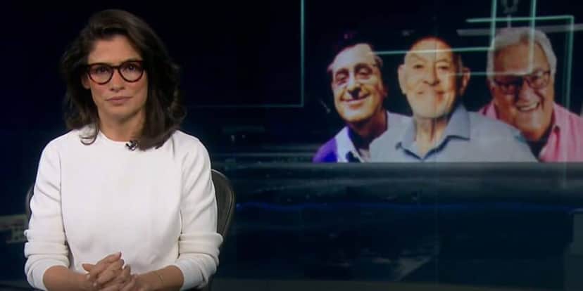 Renata Vasconcellos, Jornal Nacional Renata Vasconcellos, Jornal Nacional