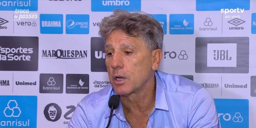 http://tvfoco.uai.com.br/wp-content/uploads/2015/05/Daniela-Mercury.jpg http://tvfoco.uai.com.br/wp-content/uploads/2015/05/Daniela-Mercury.jpg