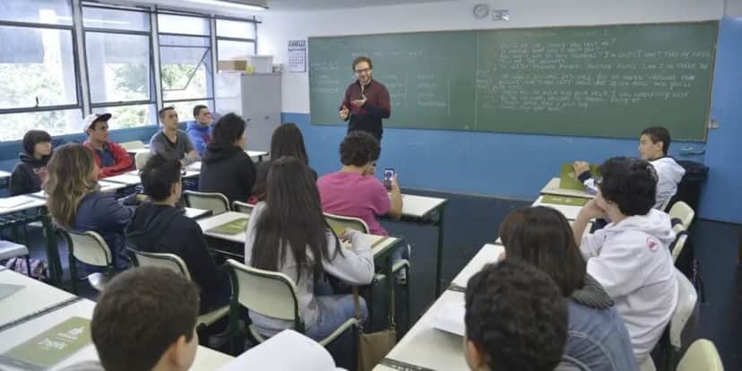 Salário mínimo Salário mínimo