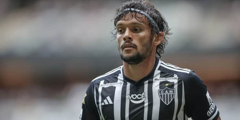 http://tvfoco.uai.com.br/wp-content/uploads/2015/05/Daniela-Mercury.jpg http://tvfoco.uai.com.br/wp-content/uploads/2015/05/Daniela-Mercury.jpg