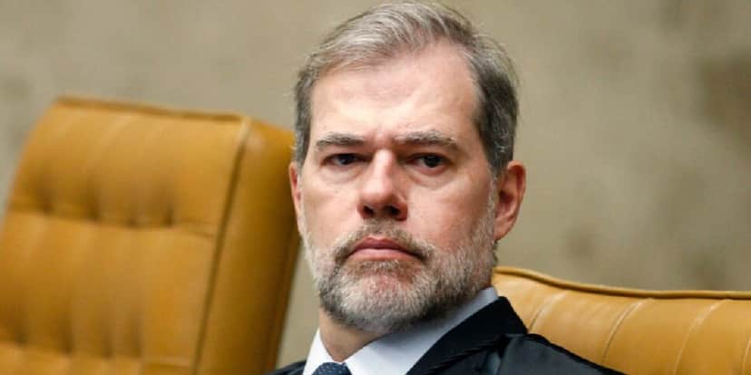http://tvfoco.uai.com.br/wp-content/uploads/2015/05/Daniela-Mercury.jpg http://tvfoco.uai.com.br/wp-content/uploads/2015/05/Daniela-Mercury.jpg