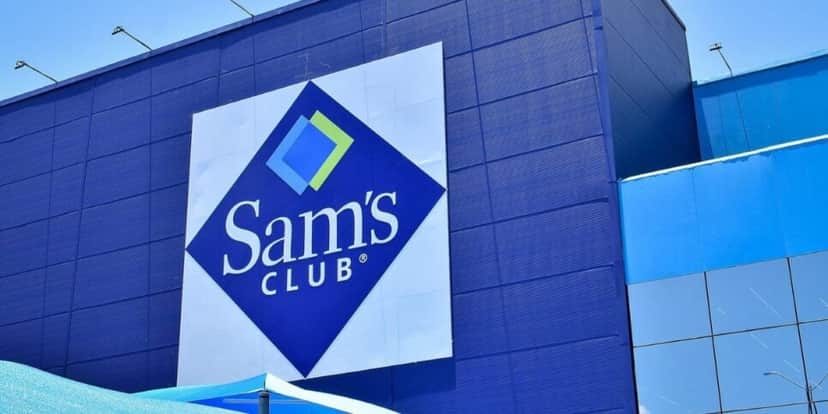 Atacadão, Sam’s Club, Carrefour Atacadão, Sam’s Club, Carrefour