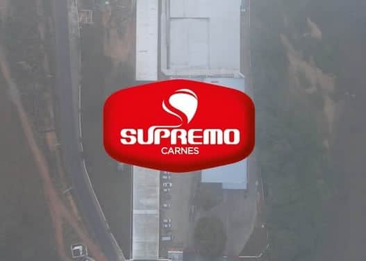 Supremo Carnes (Foto: Reprodução / Site da Marca) Supremo Carnes (Foto: Reprodução / Site da Marca)