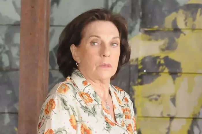 http://tvfoco.uai.com.br/wp-content/uploads/2015/05/Daniela-Mercury.jpg http://tvfoco.uai.com.br/wp-content/uploads/2015/05/Daniela-Mercury.jpg