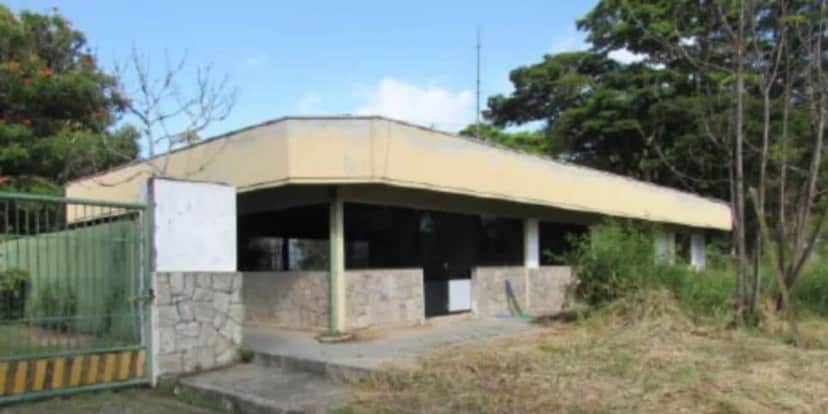 A empresa teve que leiloar 4 imóveis em 2021 (Reprodução: Hastavip)