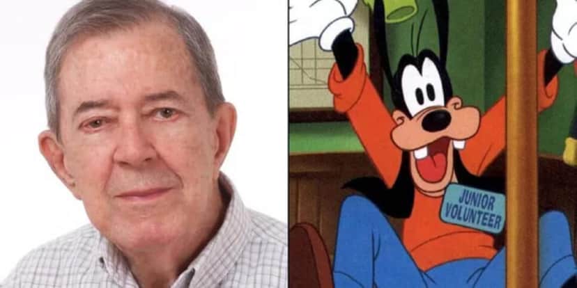Telmo de Avelar (Foto: Divulgação)