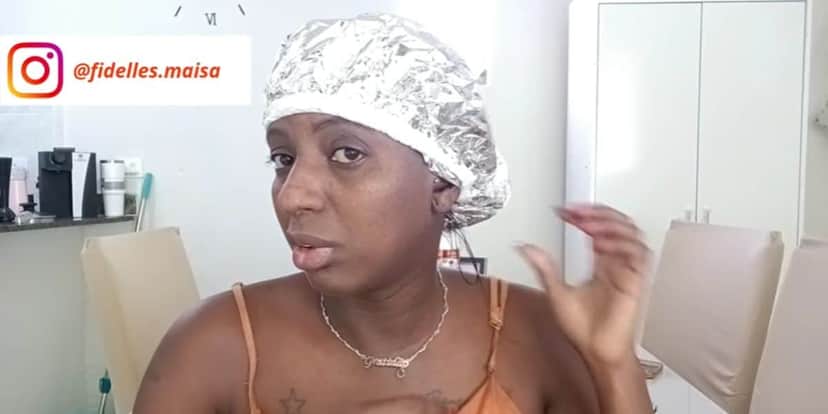 http://tvfoco.uai.com.br/wp-content/uploads/2015/05/Daniela-Mercury.jpg http://tvfoco.uai.com.br/wp-content/uploads/2015/05/Daniela-Mercury.jpg
