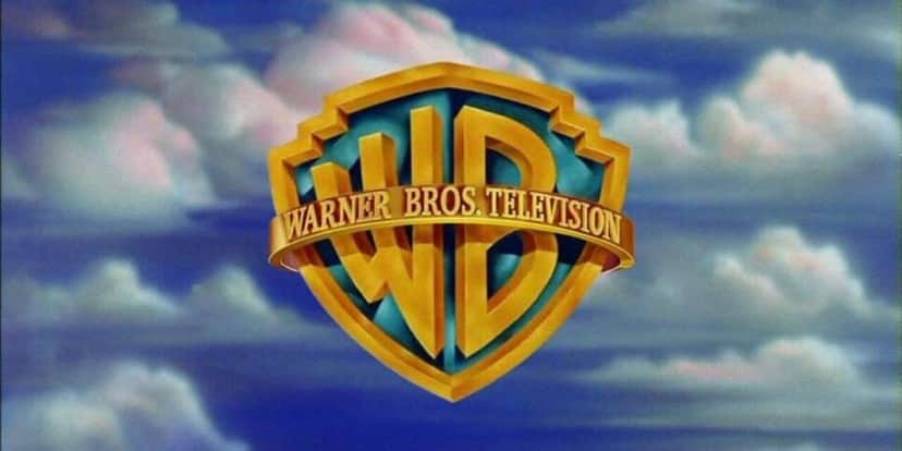 Warner Bros uma das principais empresas do ramo (Reprodução: Internet) Warner Bros uma das principais empresas do ramo (Reprodução: Internet)