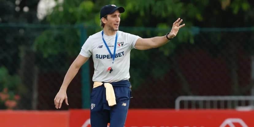 http://tvfoco.uai.com.br/wp-content/uploads/2015/05/Daniela-Mercury.jpg http://tvfoco.uai.com.br/wp-content/uploads/2015/05/Daniela-Mercury.jpg