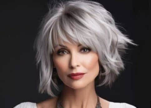 http://tvfoco.uai.com.br/wp-content/uploads/2015/05/Daniela-Mercury.jpg http://tvfoco.uai.com.br/wp-content/uploads/2015/05/Daniela-Mercury.jpg
