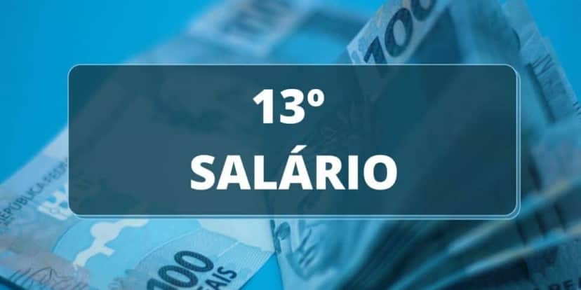 http://tvfoco.uai.com.br/wp-content/uploads/2015/05/Daniela-Mercury.jpg http://tvfoco.uai.com.br/wp-content/uploads/2015/05/Daniela-Mercury.jpg