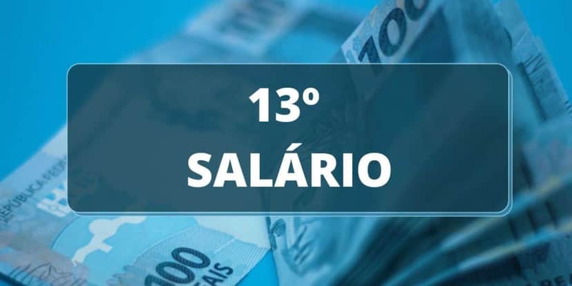 http://tvfoco.uai.com.br/wp-content/uploads/2015/05/Daniela-Mercury.jpg http://tvfoco.uai.com.br/wp-content/uploads/2015/05/Daniela-Mercury.jpg