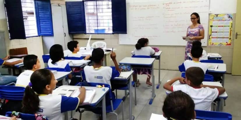 14º Salário 14º Salário