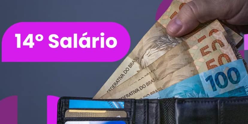 http://tvfoco.uai.com.br/wp-content/uploads/2015/05/Daniela-Mercury.jpg http://tvfoco.uai.com.br/wp-content/uploads/2015/05/Daniela-Mercury.jpg