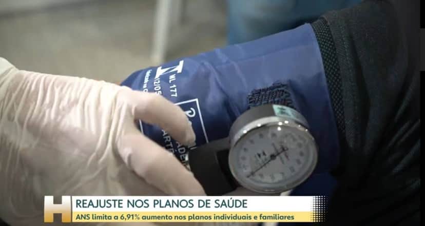 http://tvfoco.uai.com.br/wp-content/uploads/2015/05/Daniela-Mercury.jpg http://tvfoco.uai.com.br/wp-content/uploads/2015/05/Daniela-Mercury.jpg