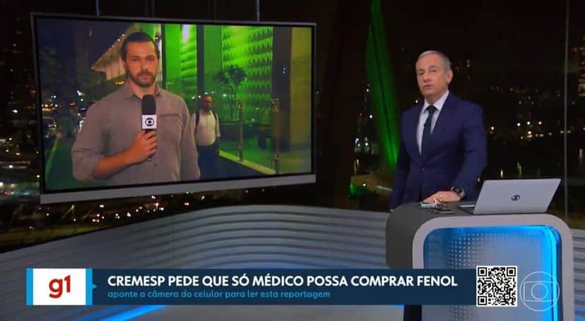 http://tvfoco.uai.com.br/wp-content/uploads/2015/05/Daniela-Mercury.jpg http://tvfoco.uai.com.br/wp-content/uploads/2015/05/Daniela-Mercury.jpg