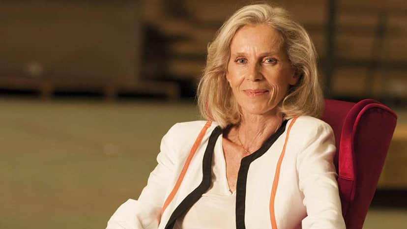 http://tvfoco.uai.com.br/wp-content/uploads/2015/05/Daniela-Mercury.jpg http://tvfoco.uai.com.br/wp-content/uploads/2015/05/Daniela-Mercury.jpg