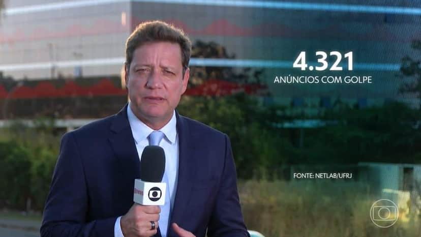 http://tvfoco.uai.com.br/wp-content/uploads/2015/05/Daniela-Mercury.jpg http://tvfoco.uai.com.br/wp-content/uploads/2015/05/Daniela-Mercury.jpg
