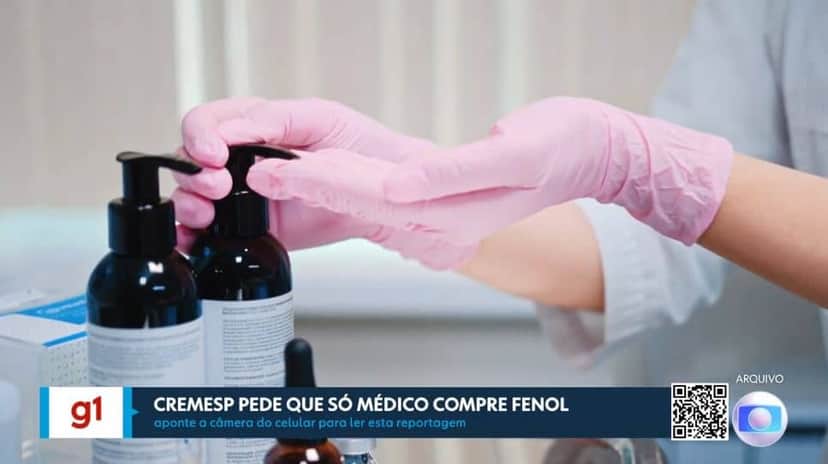 http://tvfoco.uai.com.br/wp-content/uploads/2015/05/Daniela-Mercury.jpg http://tvfoco.uai.com.br/wp-content/uploads/2015/05/Daniela-Mercury.jpg