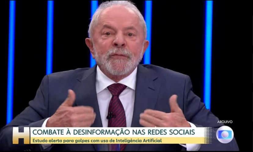 http://tvfoco.uai.com.br/wp-content/uploads/2015/05/Daniela-Mercury.jpg http://tvfoco.uai.com.br/wp-content/uploads/2015/05/Daniela-Mercury.jpg