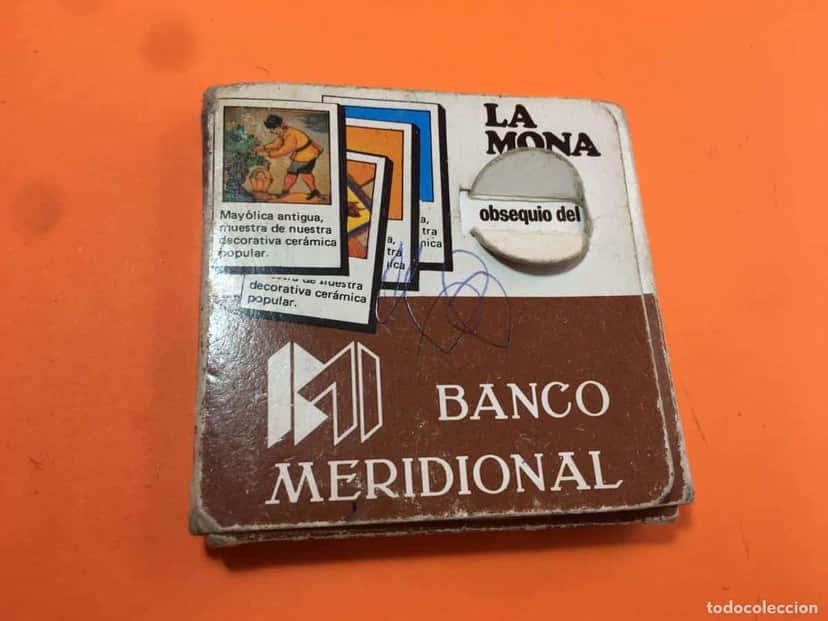 http://tvfoco.uai.com.br/wp-content/uploads/2015/05/Daniela-Mercury.jpg http://tvfoco.uai.com.br/wp-content/uploads/2015/05/Daniela-Mercury.jpg