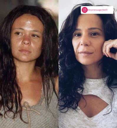 http://tvfoco.uai.com.br/wp-content/uploads/2015/05/Daniela-Mercury.jpg http://tvfoco.uai.com.br/wp-content/uploads/2015/05/Daniela-Mercury.jpg