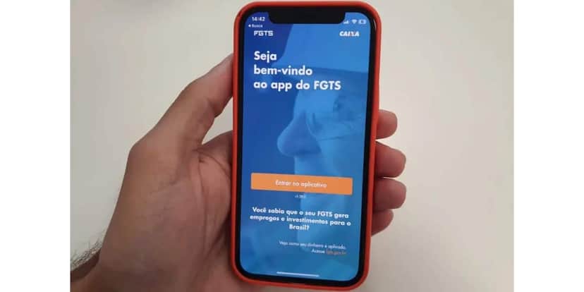 http://tvfoco.uai.com.br/wp-content/uploads/2015/05/Daniela-Mercury.jpg http://tvfoco.uai.com.br/wp-content/uploads/2015/05/Daniela-Mercury.jpg