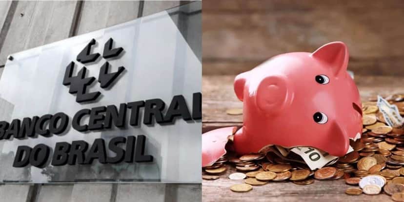 http://tvfoco.uai.com.br/wp-content/uploads/2015/05/Daniela-Mercury.jpg http://tvfoco.uai.com.br/wp-content/uploads/2015/05/Daniela-Mercury.jpg