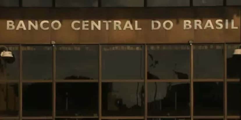 http://tvfoco.uai.com.br/wp-content/uploads/2015/05/Daniela-Mercury.jpg http://tvfoco.uai.com.br/wp-content/uploads/2015/05/Daniela-Mercury.jpg