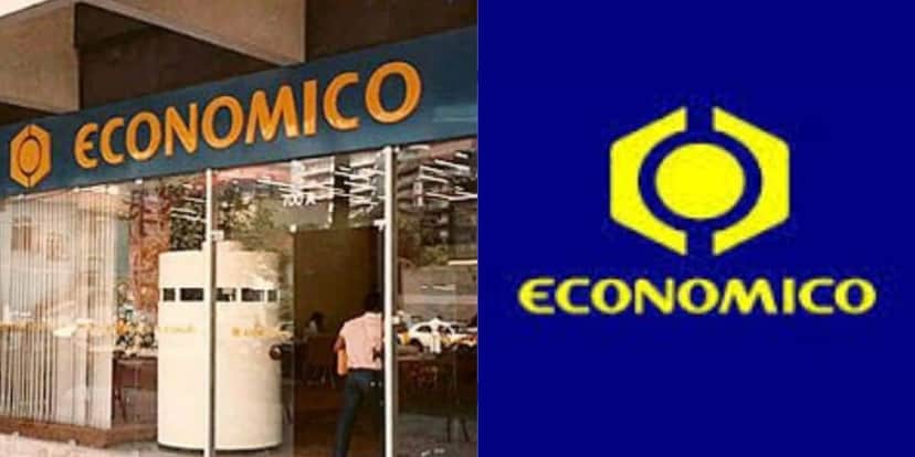 http://tvfoco.uai.com.br/wp-content/uploads/2015/05/Daniela-Mercury.jpg http://tvfoco.uai.com.br/wp-content/uploads/2015/05/Daniela-Mercury.jpg