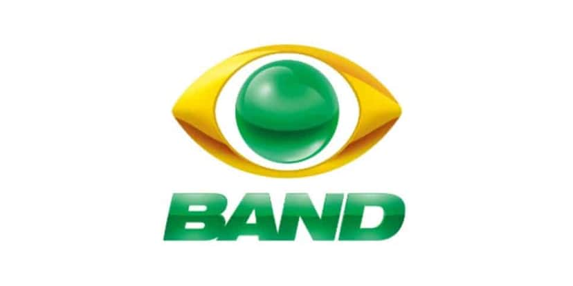 Band (Foto: Reprodução/ Internet) Band (Foto: Reprodução/ Internet)