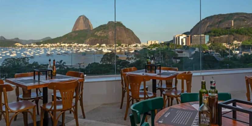 http://tvfoco.uai.com.br/wp-content/uploads/2015/05/Daniela-Mercury.jpg http://tvfoco.uai.com.br/wp-content/uploads/2015/05/Daniela-Mercury.jpg