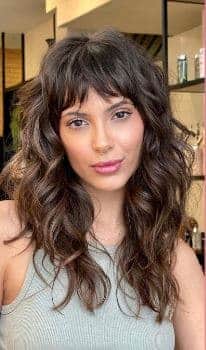http://tvfoco.uai.com.br/wp-content/uploads/2015/05/Daniela-Mercury.jpg http://tvfoco.uai.com.br/wp-content/uploads/2015/05/Daniela-Mercury.jpg