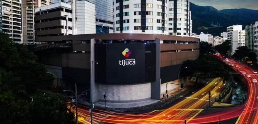 http://tvfoco.uai.com.br/wp-content/uploads/2015/05/Daniela-Mercury.jpg http://tvfoco.uai.com.br/wp-content/uploads/2015/05/Daniela-Mercury.jpg