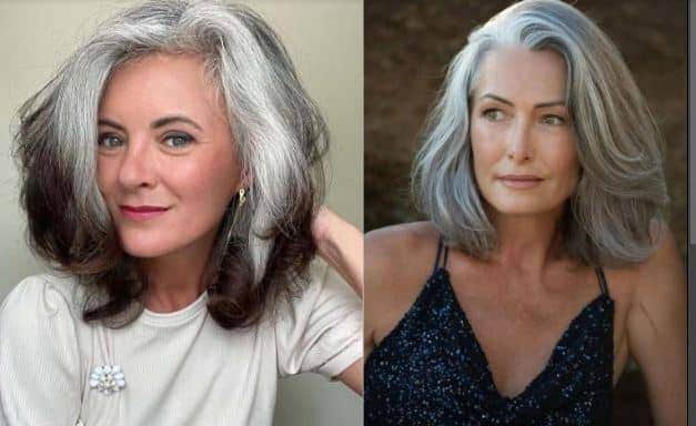 http://tvfoco.uai.com.br/wp-content/uploads/2015/05/Daniela-Mercury.jpg