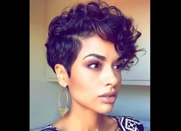 http://tvfoco.uai.com.br/wp-content/uploads/2015/05/Daniela-Mercury.jpg http://tvfoco.uai.com.br/wp-content/uploads/2015/05/Daniela-Mercury.jpg