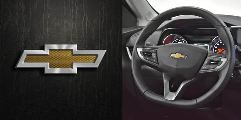 Carros da Chevrolet (Foto: Reprodução, Montagem - TV Foco) Carros da Chevrolet (Foto: Reprodução, Montagem - TV Foco)
