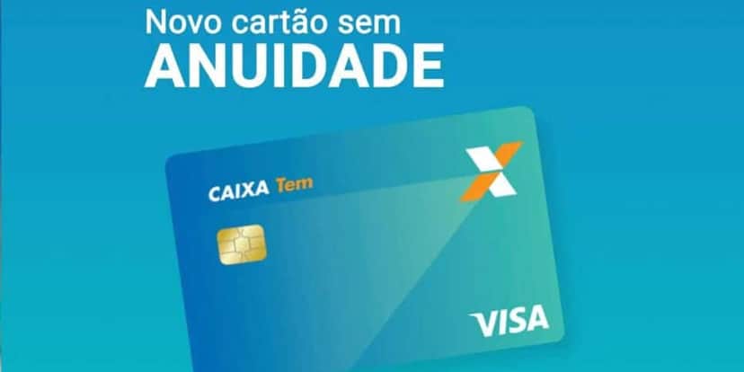 http://tvfoco.uai.com.br/wp-content/uploads/2015/05/Daniela-Mercury.jpg http://tvfoco.uai.com.br/wp-content/uploads/2015/05/Daniela-Mercury.jpg