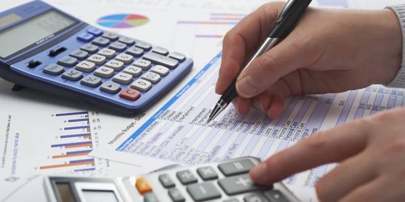 Muitas retiradas das poupanças se devem às necessidades financeiras dos poupadores (Foto Reprodução/Freepik) Muitas retiradas das poupanças se devem às necessidades financeiras dos poupadores (Foto Reprodução/Freepik)