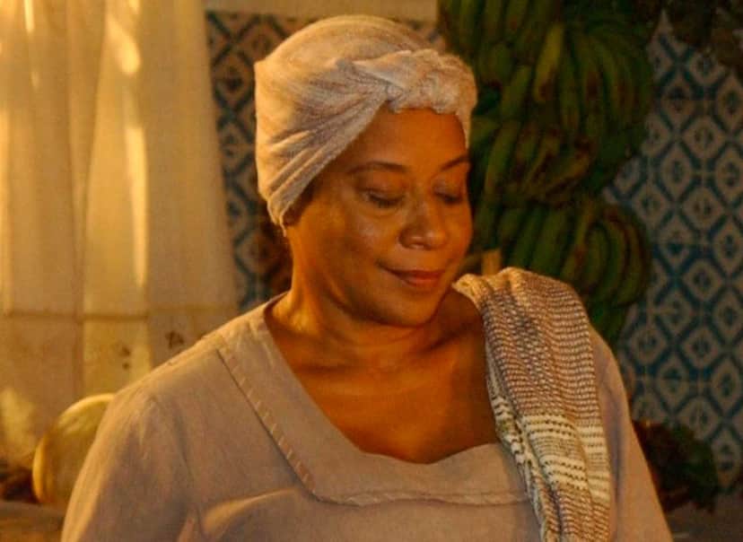 http://tvfoco.uai.com.br/wp-content/uploads/2015/05/Daniela-Mercury.jpg http://tvfoco.uai.com.br/wp-content/uploads/2015/05/Daniela-Mercury.jpg