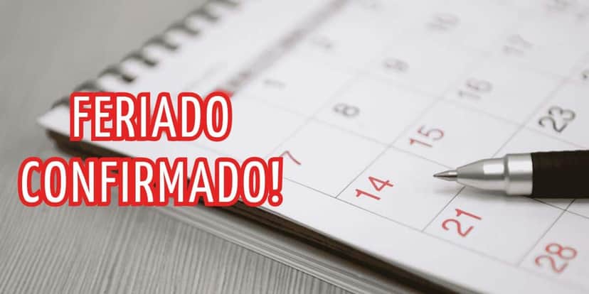 http://tvfoco.uai.com.br/wp-content/uploads/2015/05/Daniela-Mercury.jpg http://tvfoco.uai.com.br/wp-content/uploads/2015/05/Daniela-Mercury.jpg